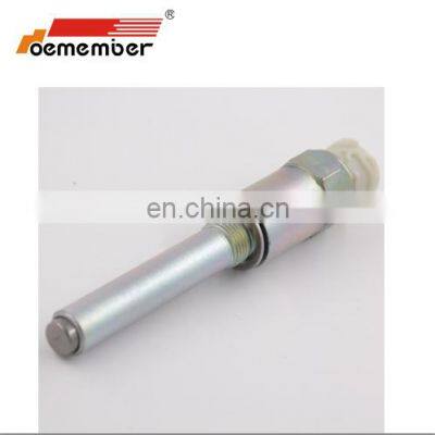 Truck Speed Sensor for VOLVO for BENZ 2171.20002201;0501220120