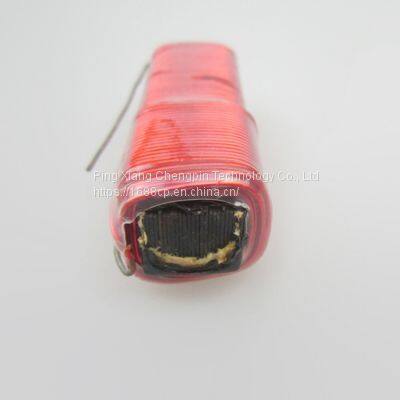 Rfid Air Coil photo-3