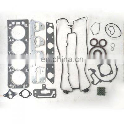 92066550 full engine gasket kit for Buick Chevrolet