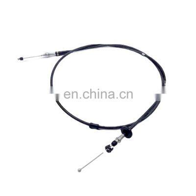 Wholesale Good Quality auto accelerator cable oem 0SA5641660