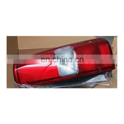 AUTO PARTS TAIL LAMP WITH WIRE FOR SUZUKI JIMNY