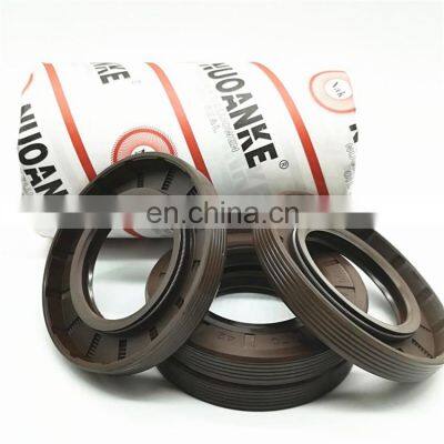 Good Quality Rubber TC Type Oil Seal High Temperature Seal China Manufacture Oil Seal