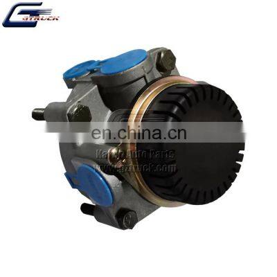 Relay Valve Oem 5010260468 for RVI Truck Air Brake Valve photo-2