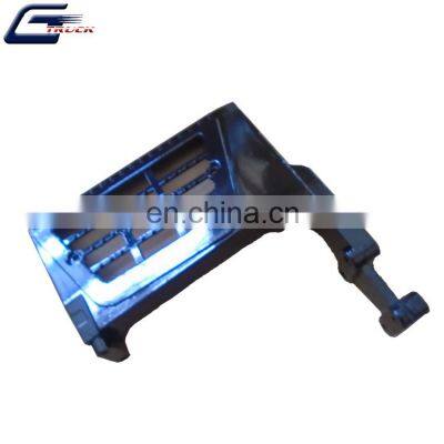 Plastic Foot Board Oem 1347131 for DAF XF 95 Truck Body Parts Step Bracket