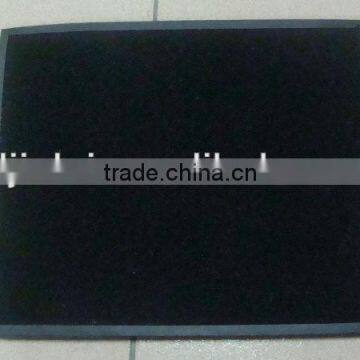New Activated Carbon Filter photo-2