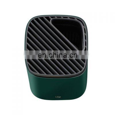 HOT SELL Pretty Item OEM New Style Knife Sterilizer Kitchen Knife Holder Knife Sterilizer photo-5