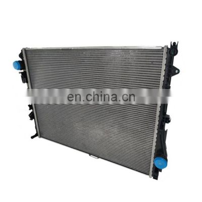 995003303-5011386-mb164 automotive parts car engines   B13 90-95 Auto cooling system Radiator for Audi