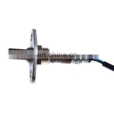 Free Shipping!LAMBDA OXYGEN SENSOR for Toyota KM81677 8946550230 OZA642TY2 2340007912 photo-2