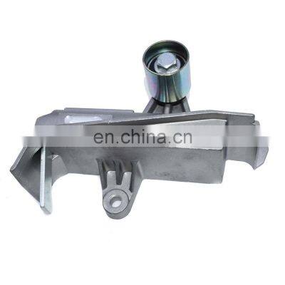 Бесплатная доставка! Набор натяжного ролика для VW Jetta, Golf, Passat, AUDI A4, A6, TT 06B109477A photo-5