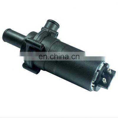 Auto Electric Inverter Water Pump For Mercedes - Benz OEM 0392020026