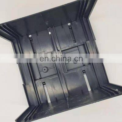 High Quality Car Armrest Box Storage Armrest Box Car Interior Accessories Universal Comfort Armrest Box