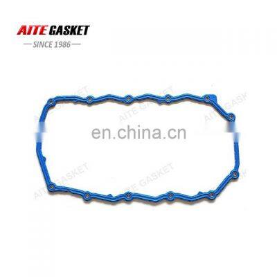 valve cover gasket 04621579 1-04621579 for ED1 EDV EDZ B00 2.4L DODGE CHRYSLER JEEP PLYMOUTH