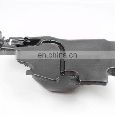 Professional Factory Price Pickup Accessories Reservoir-Windshield Washer for Dodge Ram 1500 2012-2018 DS Model photo-4
