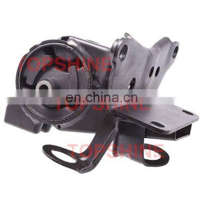 11220-8H300 Car Auto Parts Rubber Engine Mounts For Nissan