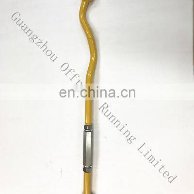 Panhard Rod for Land Cruiser 70 Stabilizer Link Balance Bar 4x4 photo-2