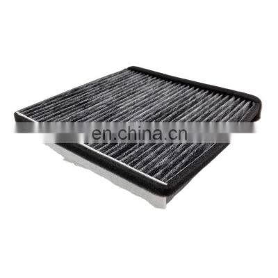 Air Conditioner Filter 30005704 for MG GS /5/3,MG Car Parts