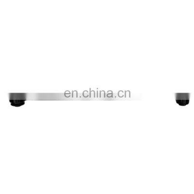 Chery spare parts T112919010 swing arm upper Chery Tiggo spare parts