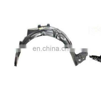 74551-SNA-A00 Hot Sale Auto Spare Parts Left Front Inner Fender for Honda Civic photo-2