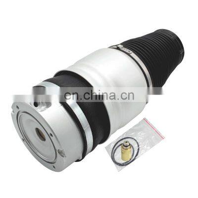 7L6616403B Rear Left Air Suspension Spring Bag for Audi Q7 VW Touareg Cayenne photo-4