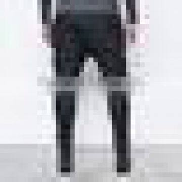 Coated Drop Jogger Sweatpant Standard Sports photo-2