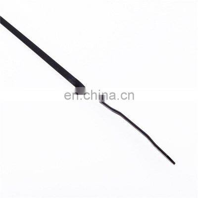 OEM 06H115611E Car Accessories Engine Oil Measuring Dipstick Oil Dipstick