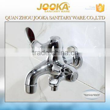 Custom Low Price Brass Bibcock Tap for Washing Machine photo-3