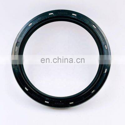 Crankshaft Oil seal size 80*100*10 91214-PH1-003 91214-PLE-003 91214-PE1-721 91214-PC6-003 AH3732 for civic ek1 ek3