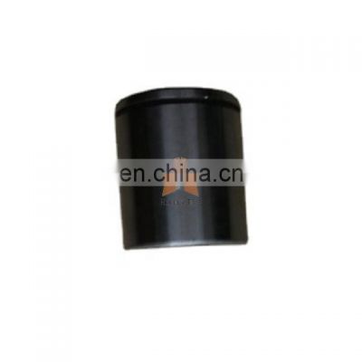 7Y-0656 7Y0656  094-0584 0940584 and 7Y-1094 7Y1094 washer for excavator E330D gearbox parts