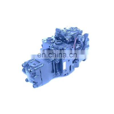 High Quality PC55 main pump 708-3S-00961 PC55MR-2 hydraulic pump