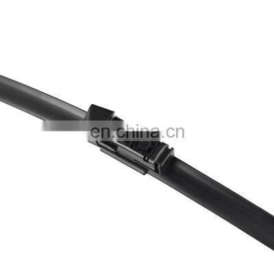 Auto Parts Windshield Wipers 12 Inch Wiper Blade