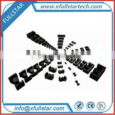 EI Lamination ER 2010 PC 40 TDK Ferrite Core photo-2
