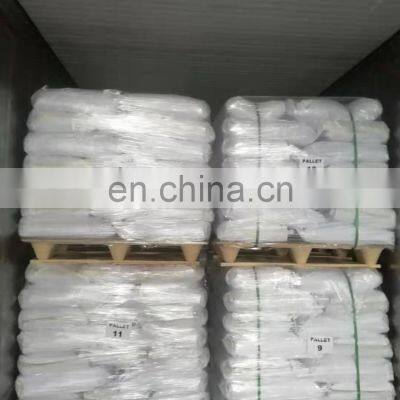 Sodium Tripolyphosphate/stpp Food Grade Price photo-3