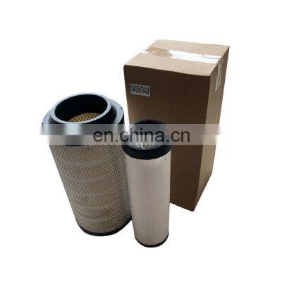 Wholesale Alternative Products RS30212 P628182 6223618M1 DQ59138 Air Filter 87344135 87344136