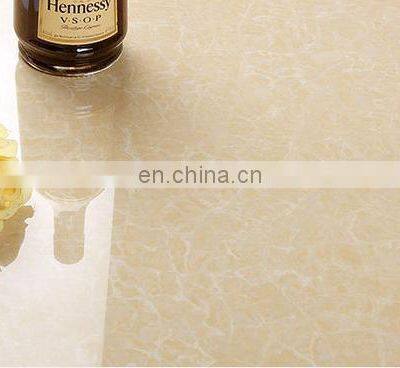 600*600 Foshan Pulati Polished Porcelain Flooring Tile Price in Egypt photo-2