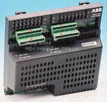 ABB 3HAC023195-1 Flexpendant Teach pendant IRC5