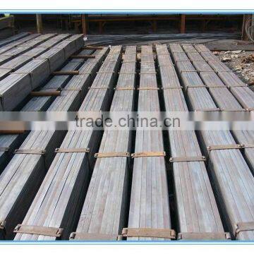 Best Quality Hot Rolled Steel Billets photo-3