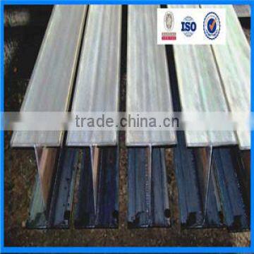 Supply h Steel Beam, h Shape Steel Beam photo-2