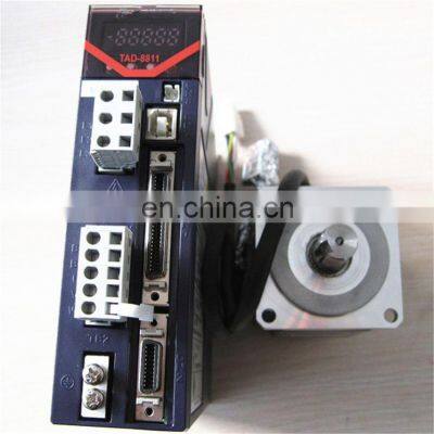 EXC60S Stepping Motor Driver