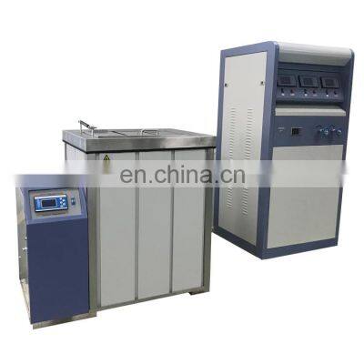 Liyi Hydrostatic Pressure and Burst Test Machine Prices Of Pipes Hydrostatic Pressure Testing Equipment