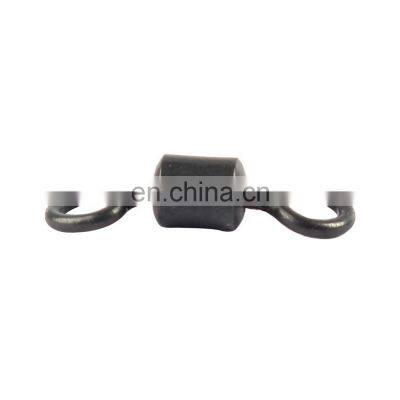 Hot Sea Tuna Fishing Bearing Rotating Fishing Hook photo-2