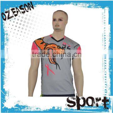 Wholesale factory price custom american football uniforms/american football jerseys