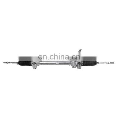 Hydraulic Power Steering Rack For Toyota Yaris 2014-   OEM 45510-0D550 45510-0D460