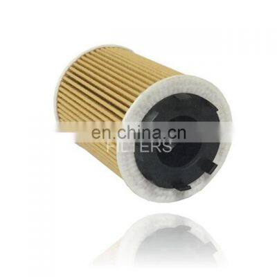 MN980125 MN980408 Oil Filter Cartridge photo-3
