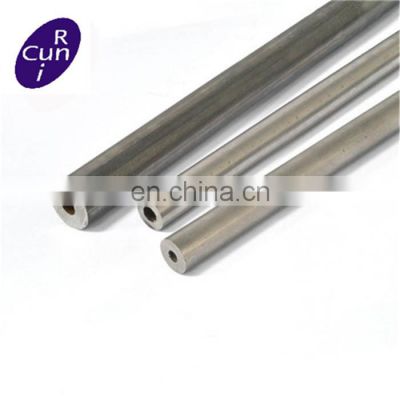 inox 316 tubes stainless steel price per kg