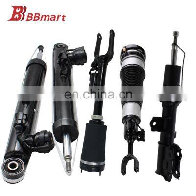 BBmart OEM Factory Low Price Auto Parts Front Left Air Suspension Strut For Porsche Cayenne VW Touareg Audi Q7 7L8616039D