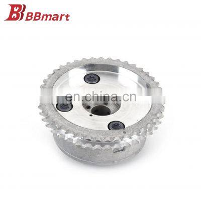 BBmart Auto Parts Timing Camshaft Adjuster for Porsche Cayenne OE 948 105 051 23 94810505123