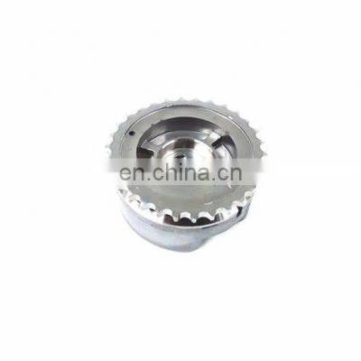 BBmart Auto Parts Camshaft Adjuster for Audi A6 S6 OE 06E109083N Factory Low Price
