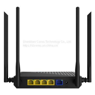 Home WiFi Router