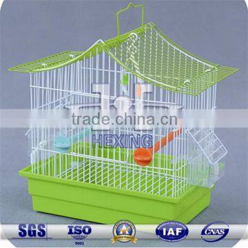 Metal Welded Wire Pet Cage