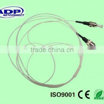 12 core single mode fiber cable